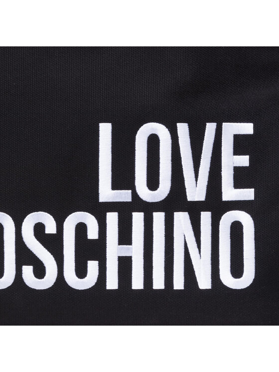 Kabelka LOVE MOSCHINO