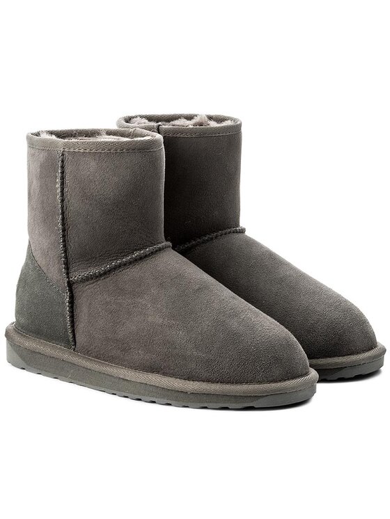 Topánky EMU Australia