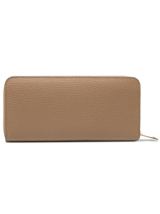 Veľká dámska peňaženka Furla