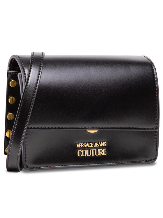 Kabelka Versace Jeans Couture