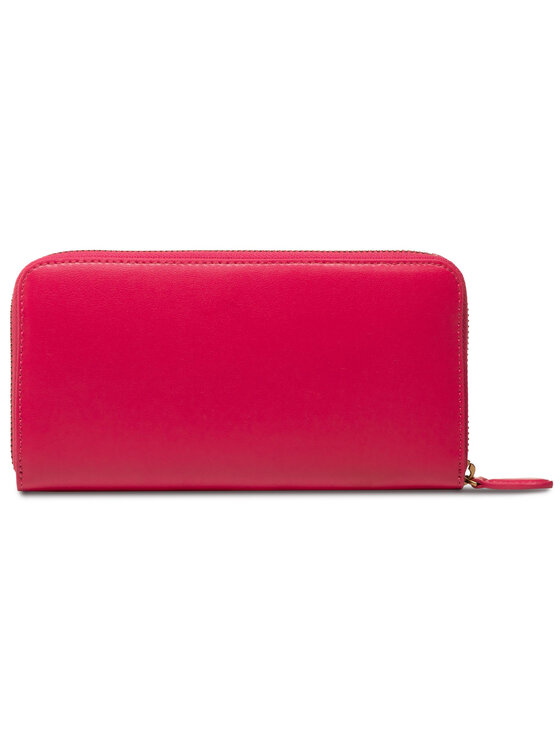Veľká dámska peňaženka Pinko