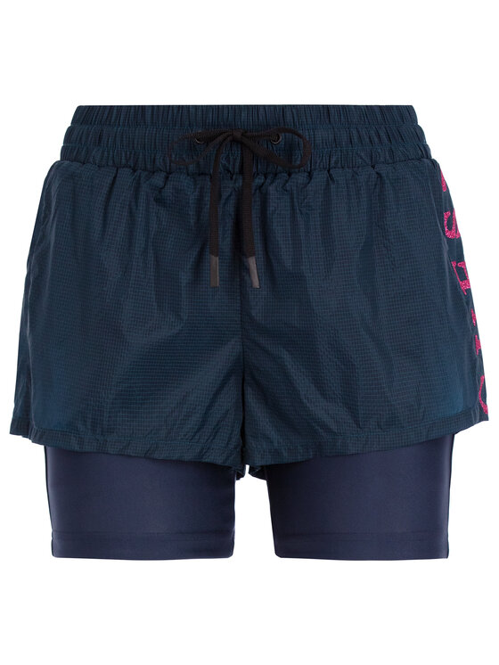 Športové kraťasy Guess