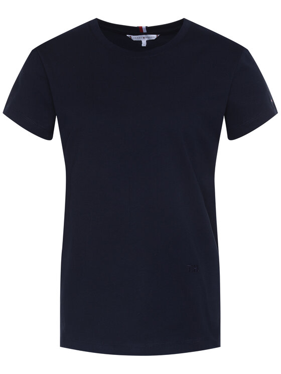 Tričko Tommy Hilfiger