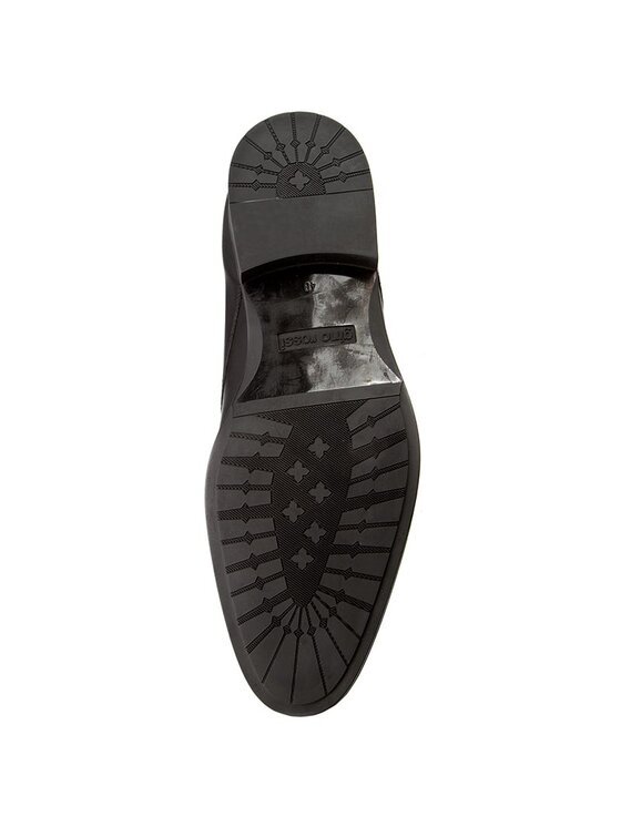 Poltopánky Gino Rossi