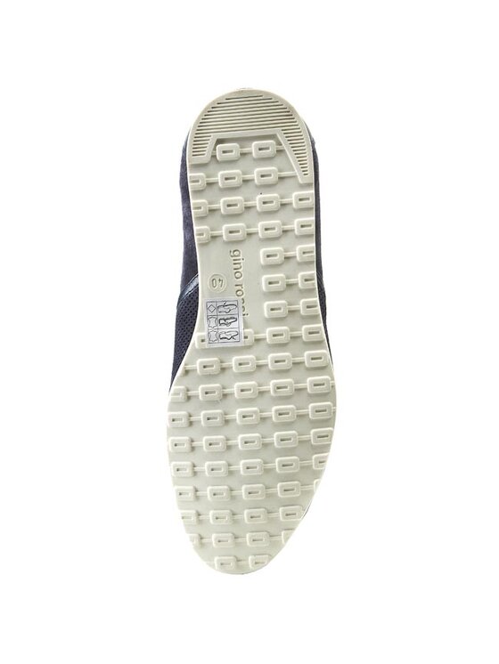 Poltopánky Gino Rossi