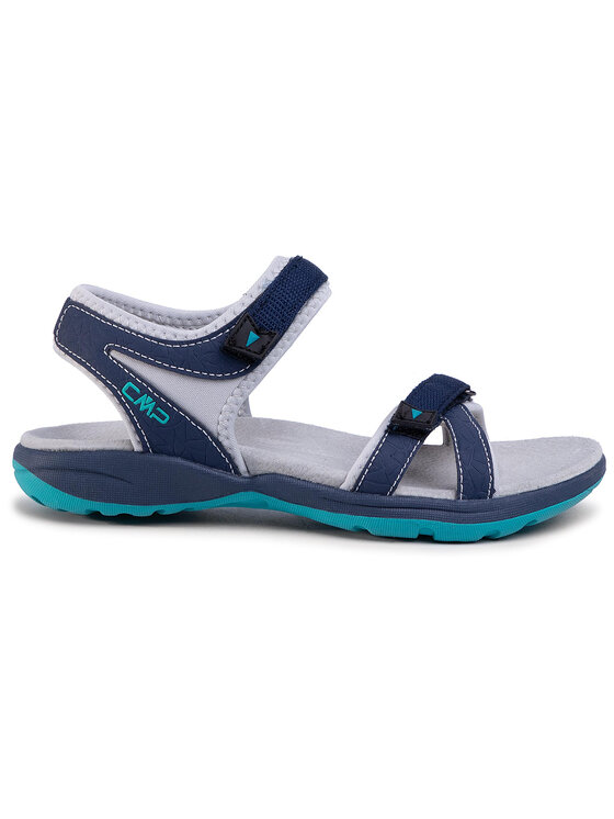 Sandále CMP