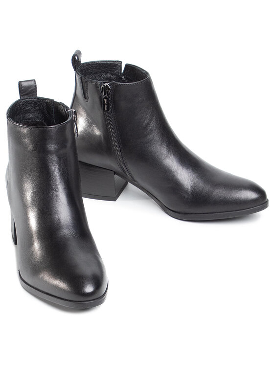 Členková obuv Gino Rossi