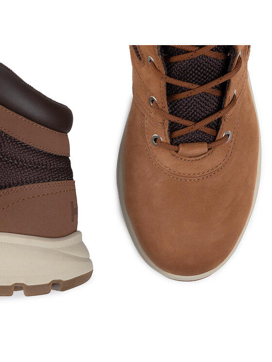 Trekingová obuv Helly Hansen