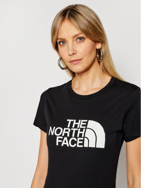 Tričko The North Face