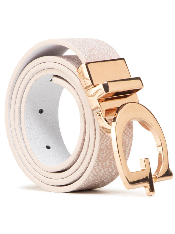 Dámsky opasok Guess