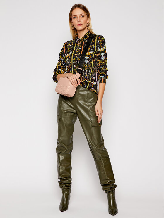 Košeľa Versace Jeans Couture