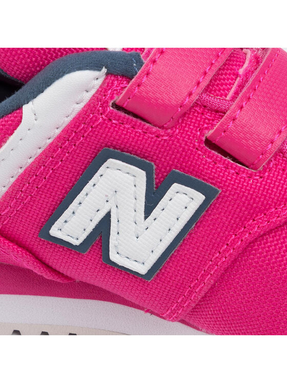 Sneakersy New Balance