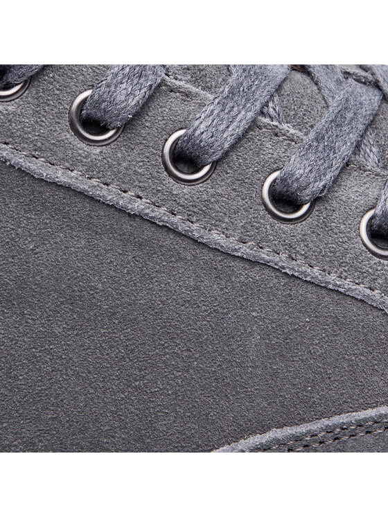 Espadrilky Gino Rossi