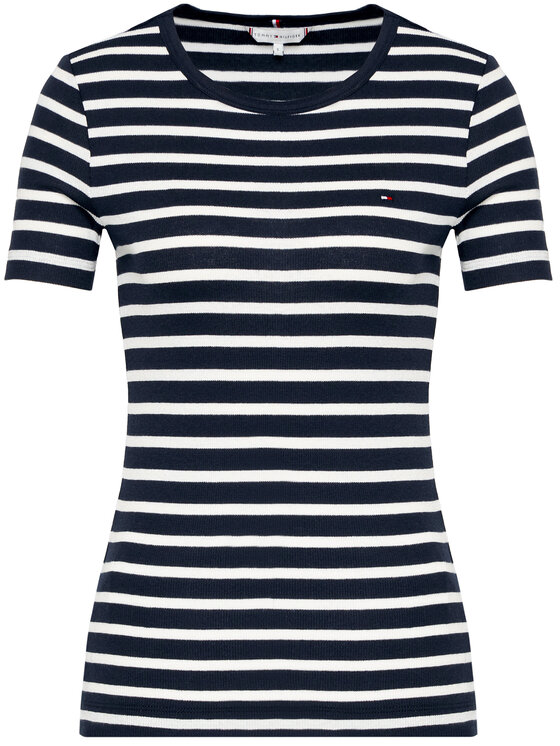 Tričko Tommy Hilfiger