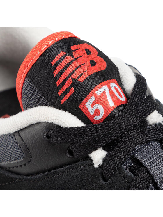 Sneakersy New Balance