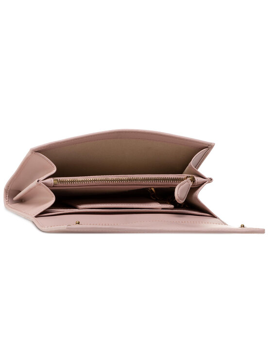 Veľká dámska peňaženka Pinko