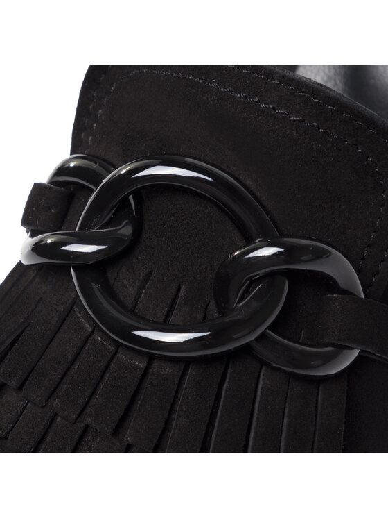 Poltopánky Gino Rossi