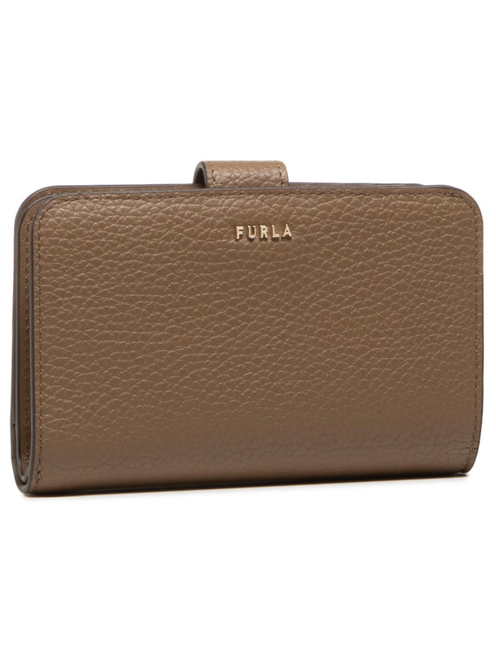 Veľká dámska peňaženka Furla