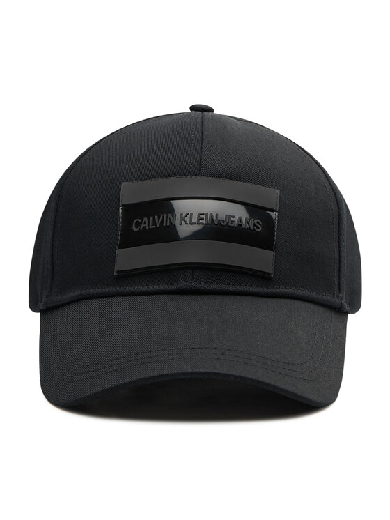 Šiltovka Calvin Klein Jeans