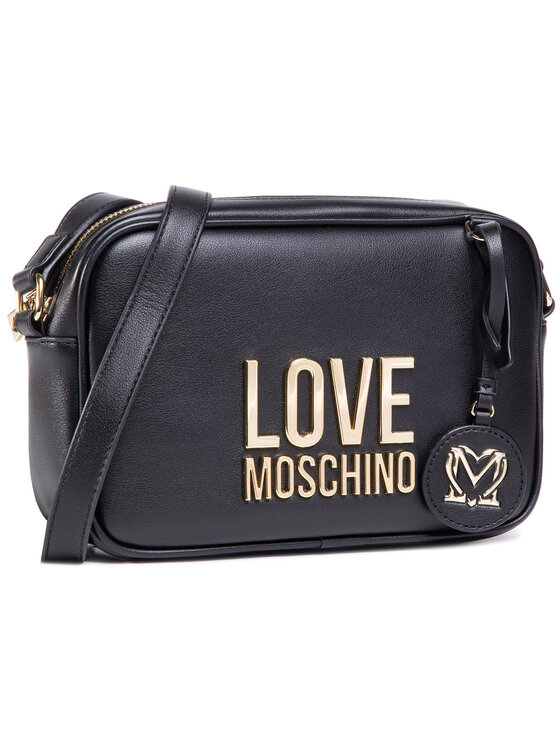 Kabelka LOVE MOSCHINO