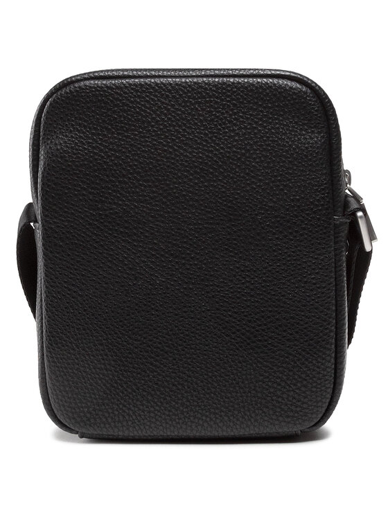 Ľadvinka Tommy Hilfiger