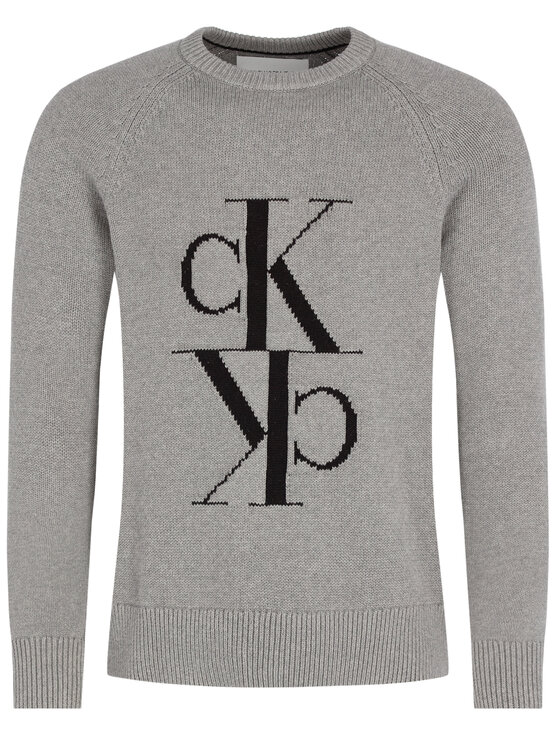 Sveter Calvin Klein Jeans