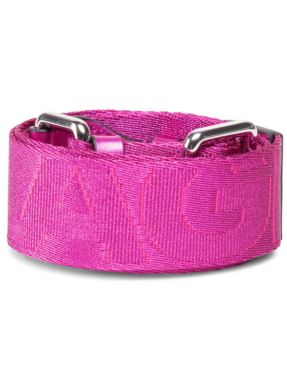 Odnímateľný popruh tašky KARL LAGERFELD