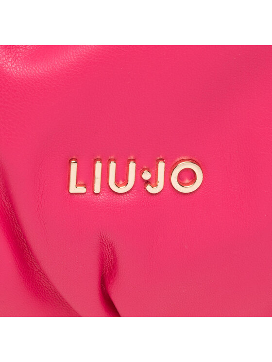 Kabelka Liu Jo