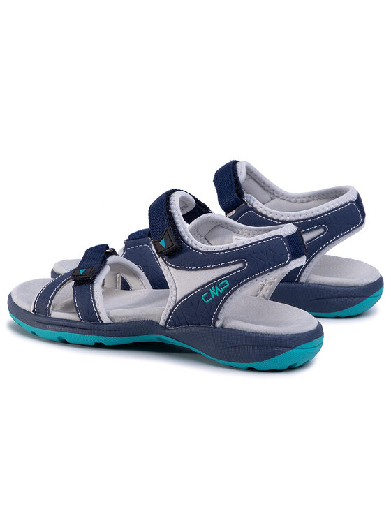 Sandále CMP