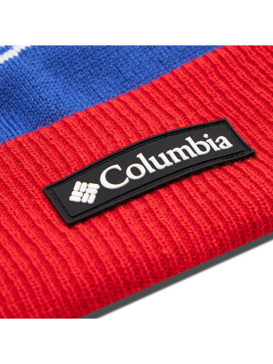 Čiapka Columbia