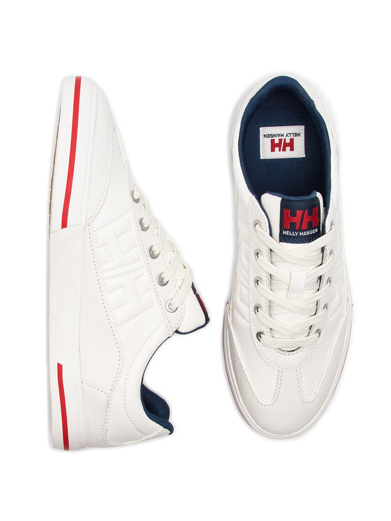 Sneakersy Helly Hansen