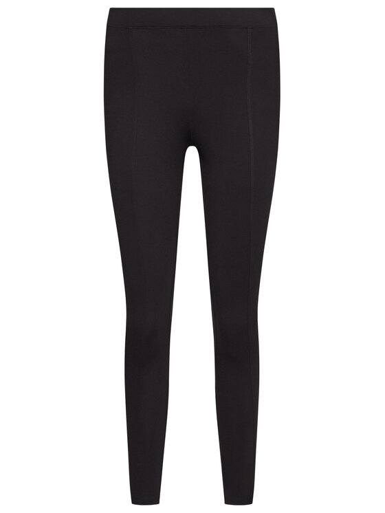 Legíny Calvin Klein Jeans