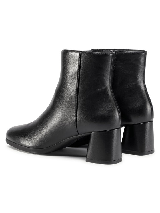 Členková obuv Geox