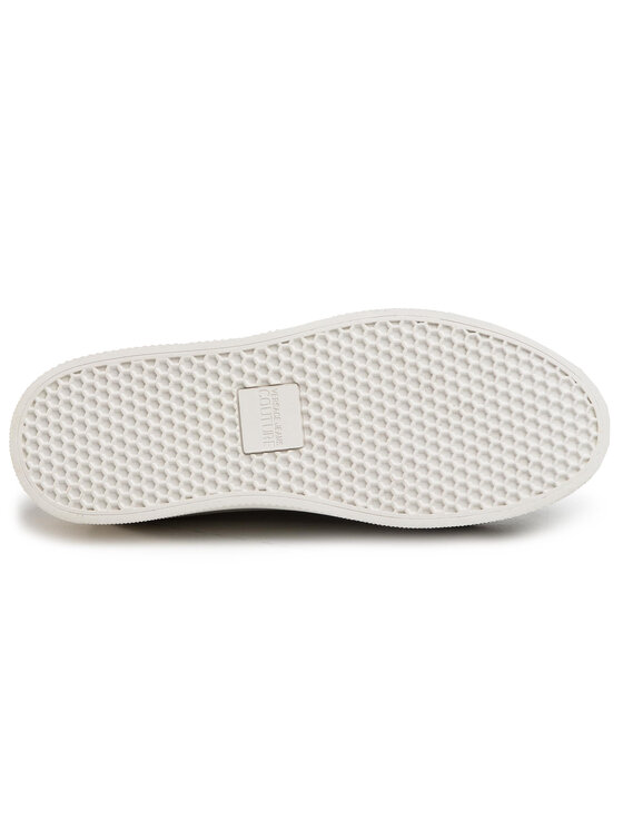 Sneakersy Versace Jeans Couture