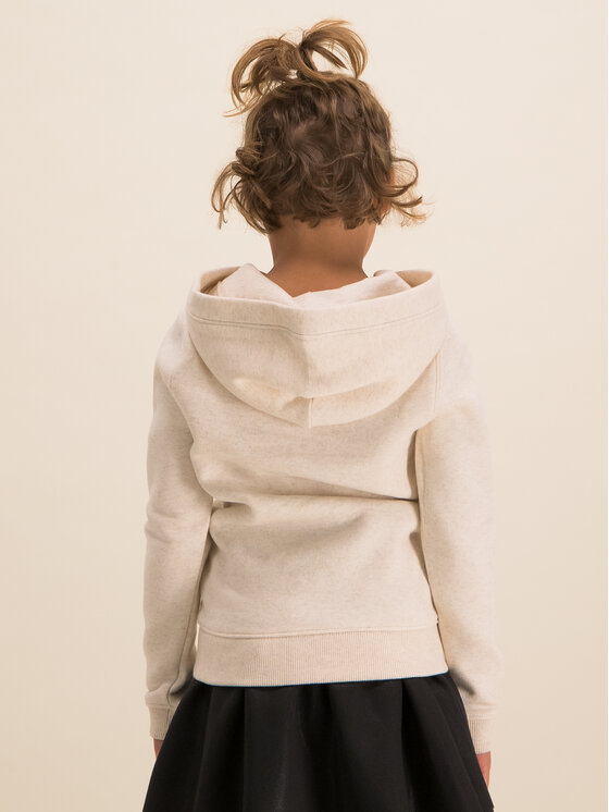 Mikina Tommy Hilfiger