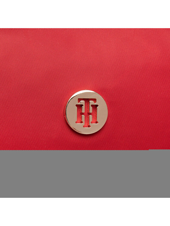 Kabelka Tommy Hilfiger