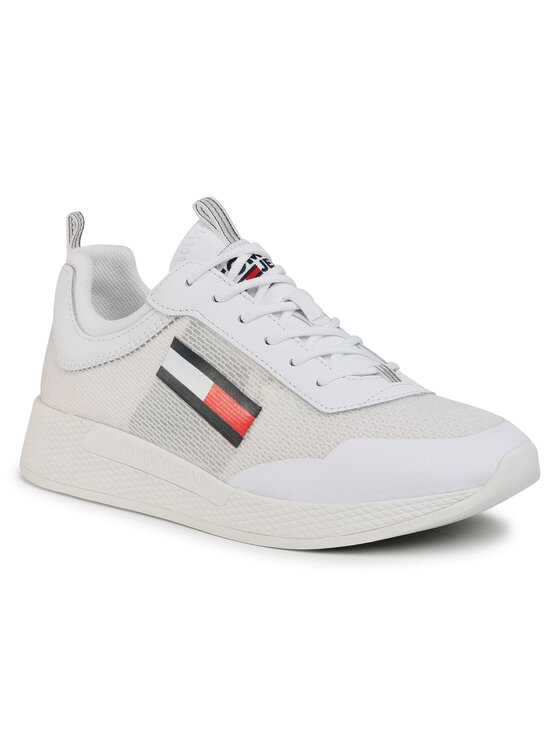 Sneakersy Tommy Jeans