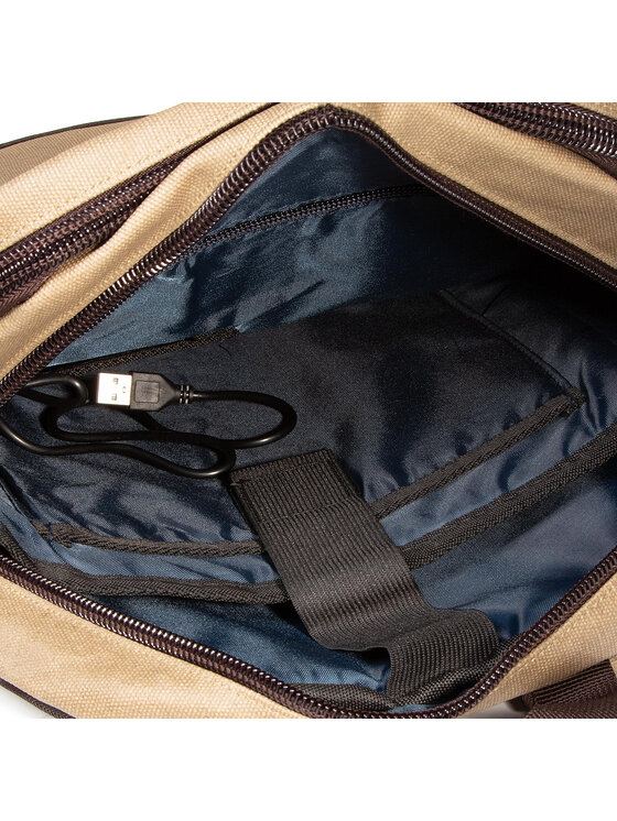 Ruksak Pepe Jeans