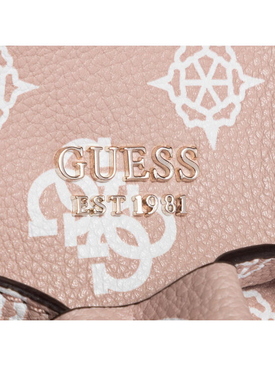 Kabelka Guess