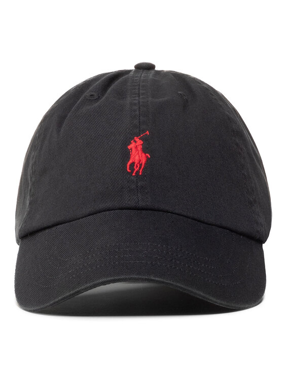 Šiltovka Polo Ralph Lauren