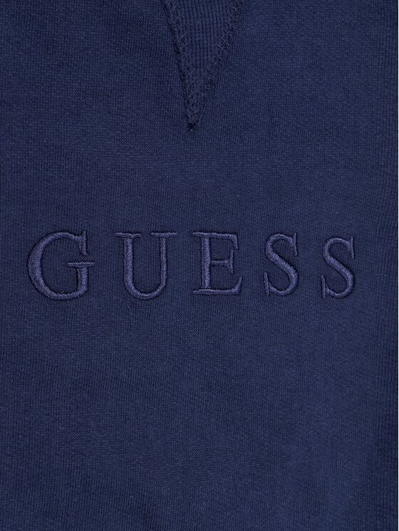 Mikina Guess