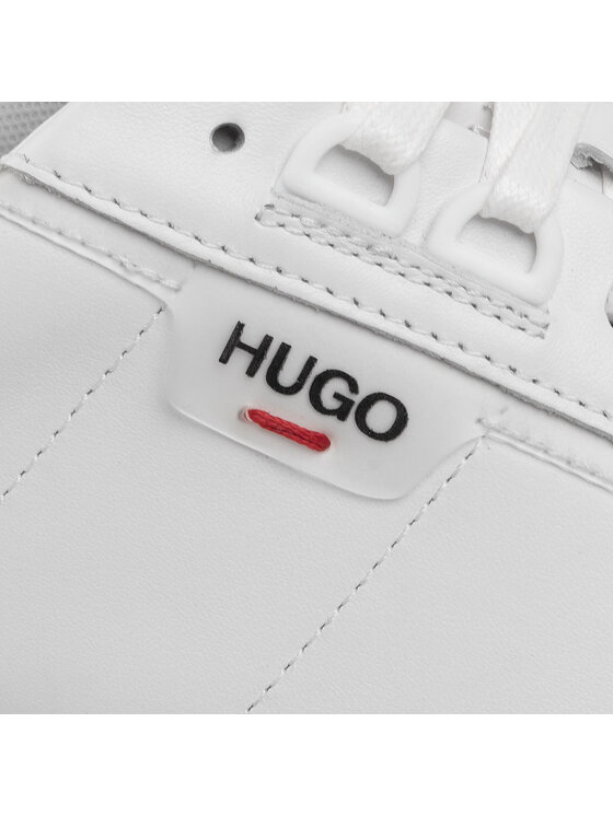 Sneakersy Hugo