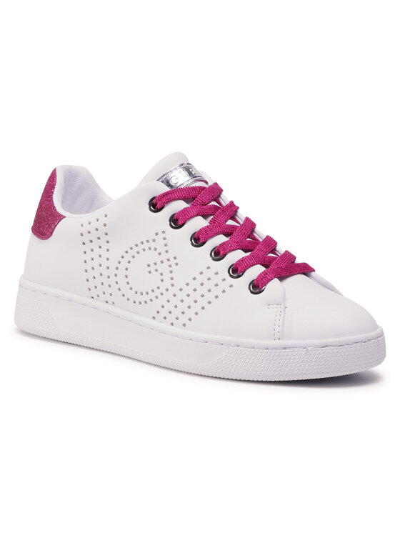 Sneakersy Guess