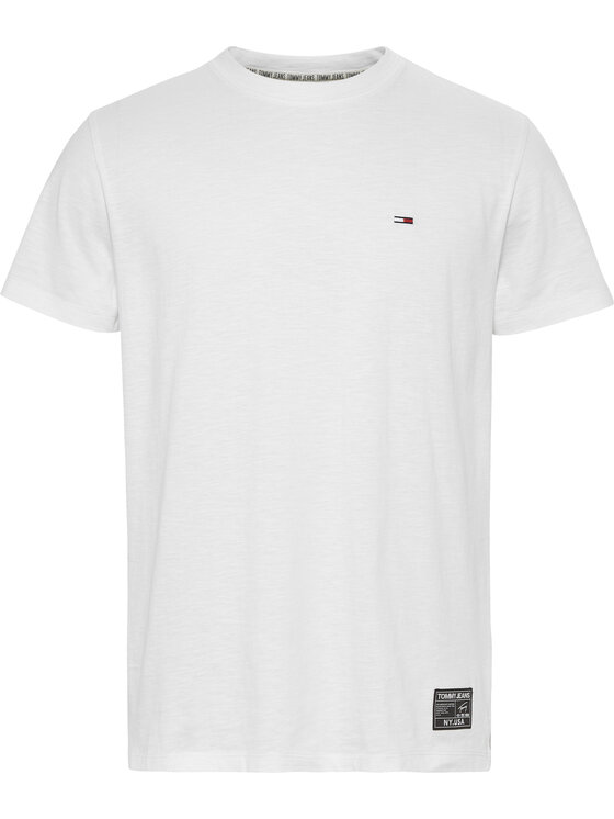 Tričko Tommy Jeans