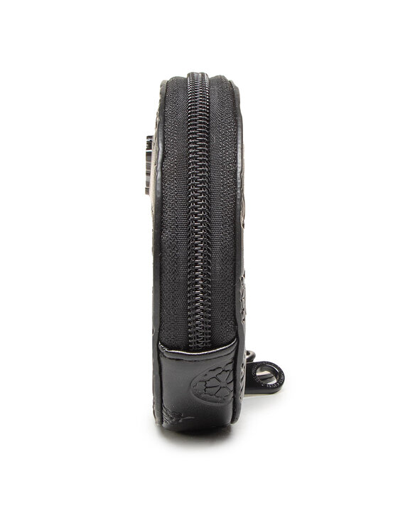 Peňaženka na mince Guess