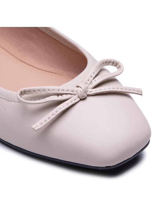 Baleríny Tommy Hilfiger