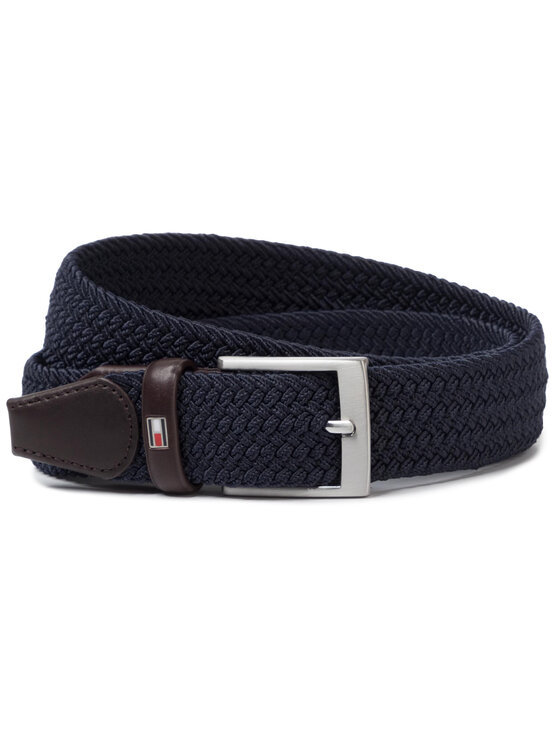 Pánsky opasok Tommy Hilfiger