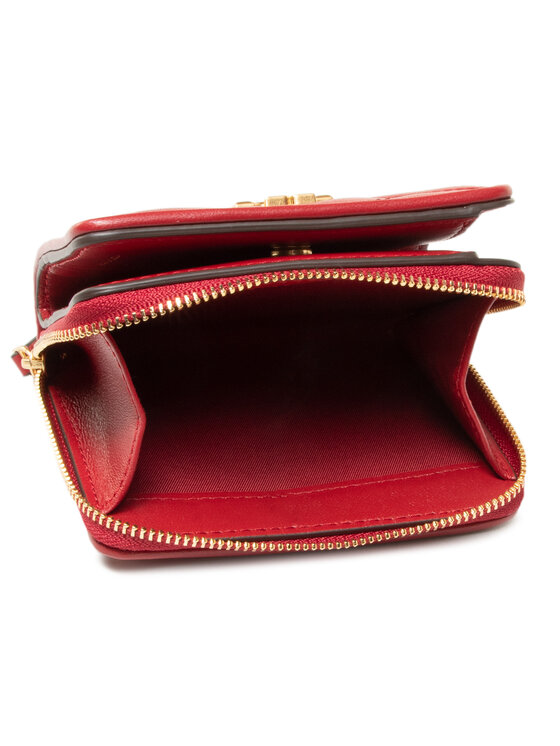 Malá dámska peňaženka Tory Burch