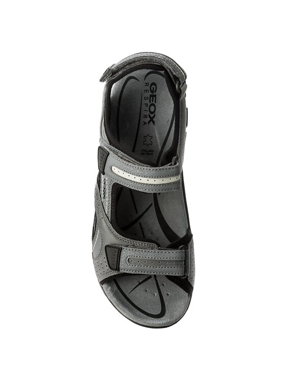 Sandále Geox