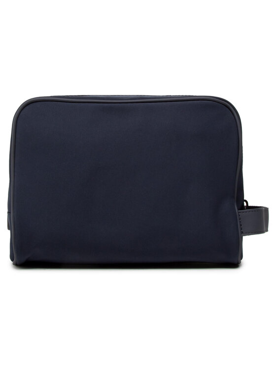 Kozmetická taštička Tommy Hilfiger